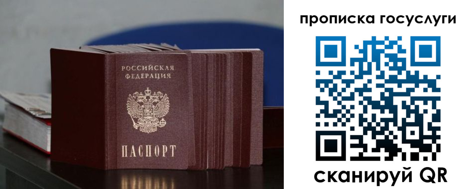 купить прописку в Судогде